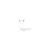 Lenovo | Headphones | 500 | In-Ear | Wireless