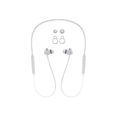 Lenovo | Headphones | 500 | In-Ear | Wireless