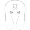 Lenovo | Headphones | 500 | In-Ear | Wireless