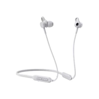 Lenovo | Headphones | 500 | In-Ear | Wireless