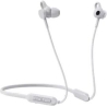 Lenovo | Headphones | 500 | In-Ear | Wireless
