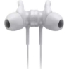 Lenovo | Headphones | 500 | In-Ear | Wireless