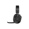 Corsair | Gaming Headset | HS65 | Wireless | Over-Ear | Microphone | Carbon | Wireless