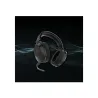 Corsair | Gaming Headset | HS65 | Wireless | Over-Ear | Microphone | Carbon | Wireless