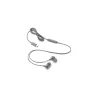 Lenovo | 300 USB-C In-Ear Headphone | GXD1J77353