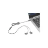Lenovo | 300 USB-C In-Ear Headphone | GXD1J77353