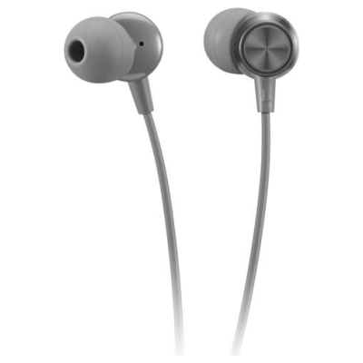 Lenovo | 300 USB-C In-Ear Headphone | GXD1J77353