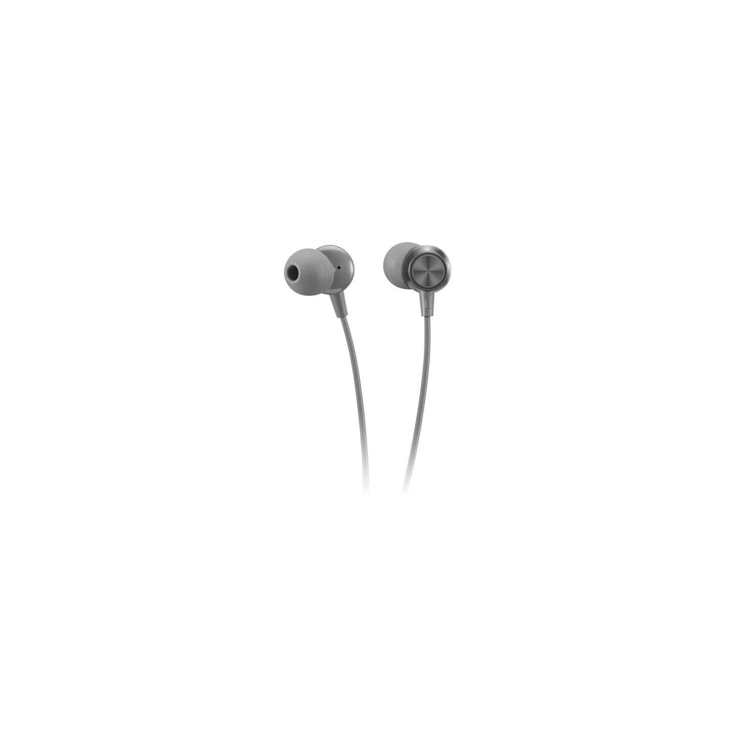 Lenovo | 300 USB-C In-Ear Headphone | GXD1J77353