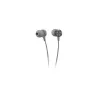 Lenovo | 300 USB-C In-Ear Headphone | GXD1J77353