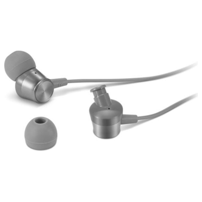 Lenovo | 300 USB-C In-Ear Headphone | GXD1J77353