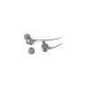 Lenovo | 300 USB-C In-Ear Headphone | GXD1J77353