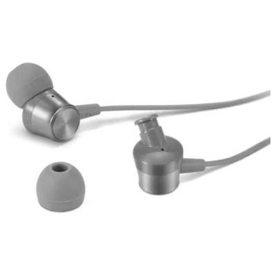 Lenovo | Accessories 110 Analog In-Ear Headphone | GXD1J77354