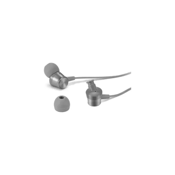 Lenovo | Accessories 110 Analog In-Ear Headphone | GXD1J77354