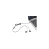 Lenovo | Accessories 110 Analog In-Ear Headphone | GXD1J77354