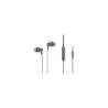 Lenovo | Accessories 110 Analog In-Ear Headphone | GXD1J77354