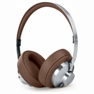 Muse | Headphones | M-298 SBR | ANC
