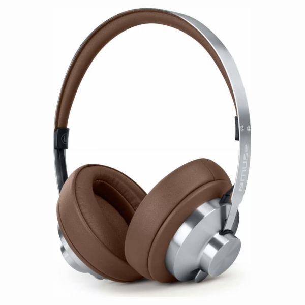 Muse | Headphones | M-298 SBR | ANC