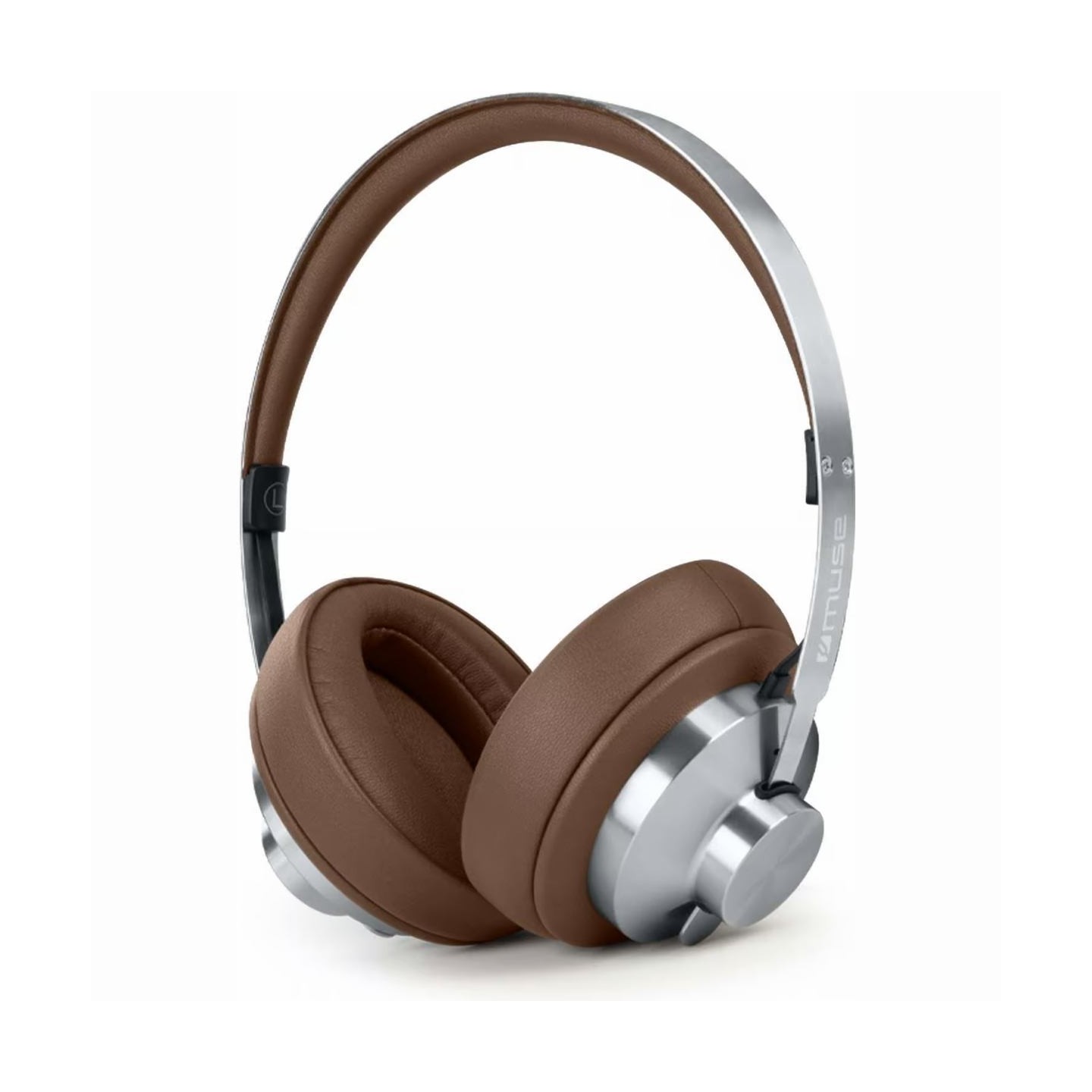 Muse | Headphones | M-298 SBR | ANC