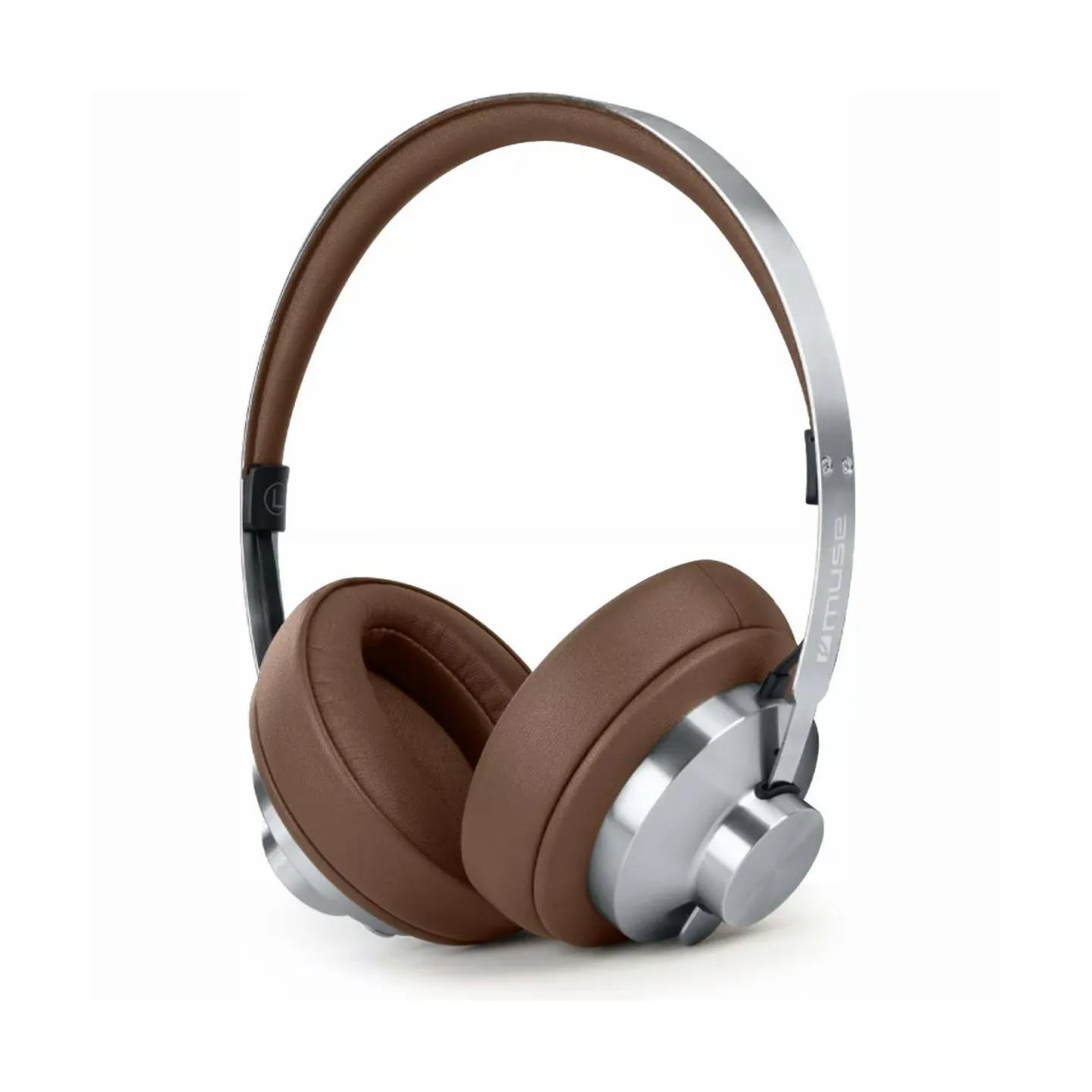 Muse | Headphones | M-298 SBR | ANC