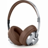 Muse | Headphones | M-298 SBR | ANC