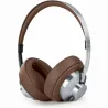 Muse | Headphones | M-298 SBR | ANC