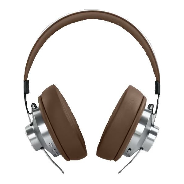 Muse | Headphones | M-298 SBR | ANC