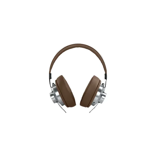 Muse | Headphones | M-298 SBR | ANC