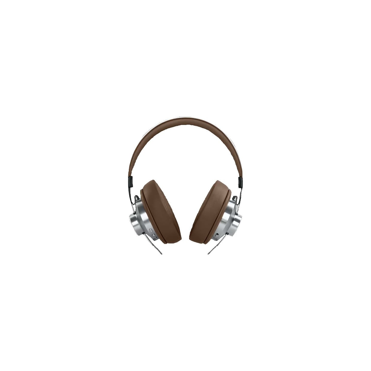 Muse | Headphones | M-298 SBR | ANC