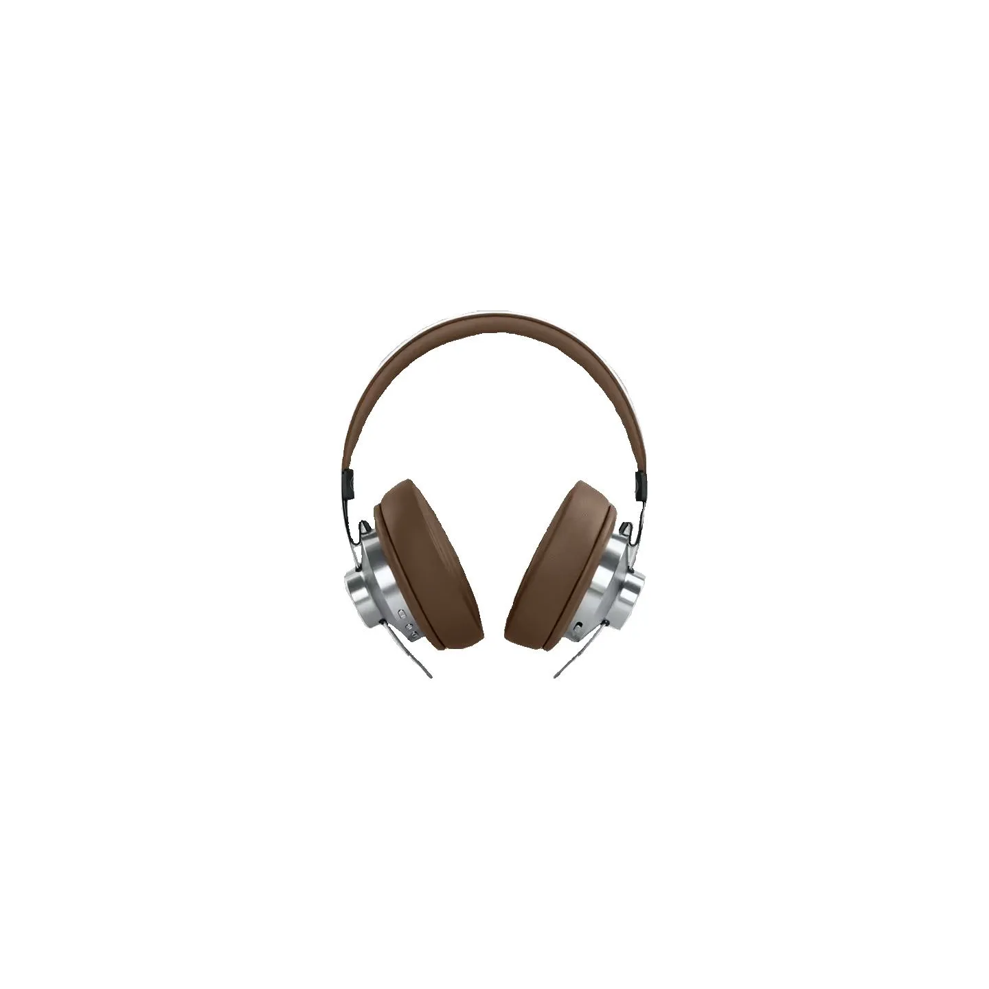 Muse | Headphones | M-298 SBR | ANC