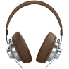 Muse | Headphones | M-298 SBR | ANC
