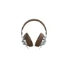 Muse | Headphones | M-298 SBR | ANC