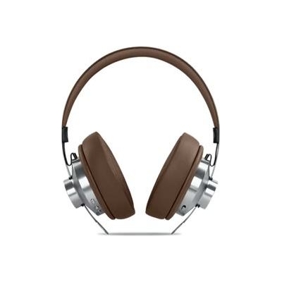 Muse | Headphones | M-298 SBR | ANC