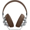 Muse | Headphones | M-298 SBR | ANC