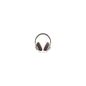 Muse | Headphones | M-298 SBR | ANC