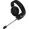 Genesis | Gaming Headset | Toron 301 | Wired | Over-Ear | Microphone | Black