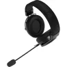 Genesis | Gaming Headset | Toron 301 | Wired | Over-Ear | Microphone | Black