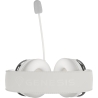 Genesis | Gaming Headset | Toron 301 | Wired | Over-Ear | Microphone | White