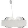 Genesis | Gaming Headset | Toron 301 | Wired | Over-Ear | Microphone | White