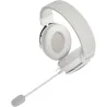 Genesis | Gaming Headset | Toron 301 | Wired | Over-Ear | Microphone | White