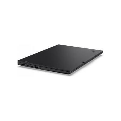 Lenovo E14 G7 U7-255H/14WUXGA/32GB/512SSD/W11P/3Y/ENG
