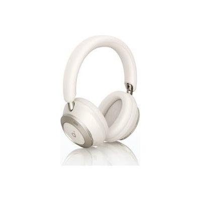 Anker Headphones Soundcore Space one PRO White
