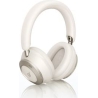 Anker Headphones Soundcore Space one PRO White