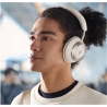 Anker Headphones Soundcore Space one PRO White