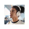 Anker Headphones Soundcore Space one PRO White