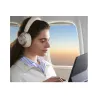 Anker Headphones Soundcore Space one PRO White