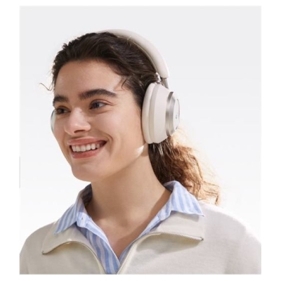 Anker Headphones Soundcore Space one PRO White