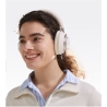 Anker Headphones Soundcore Space one PRO White