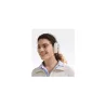 Anker Soundcore | Foldable Headphones | Space One Pro | Bluetooth | Over-ear | Microphone | Cream White | Wireless