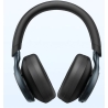 Anker Soundcore | Headphones | Space One | Bluetooth | Over-ear | Microphone | Jet Black | Wireless