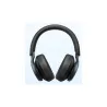 Anker Soundcore | Headphones | Space One | Bluetooth | Over-ear | Microphone | Jet Black | Wireless